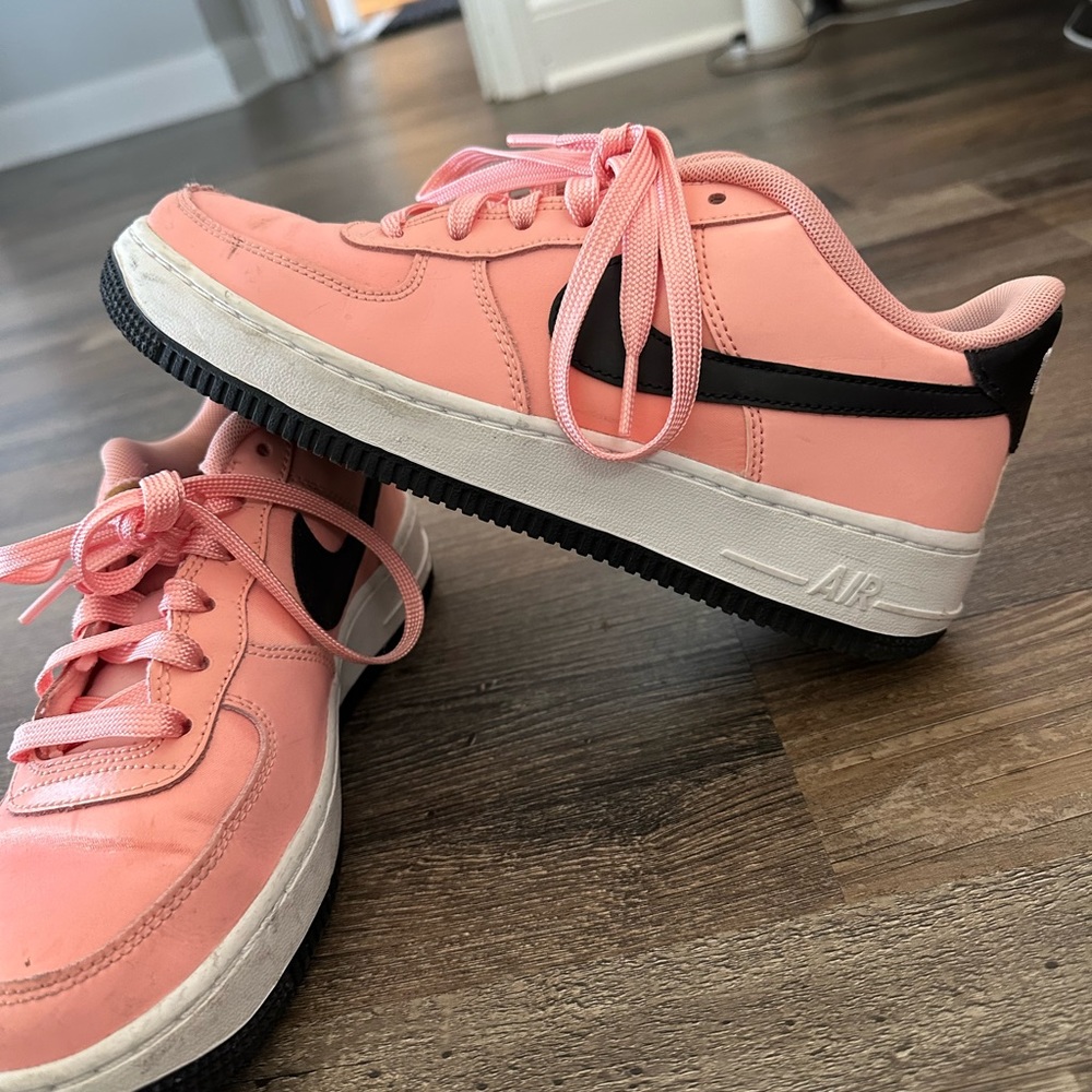Nike air